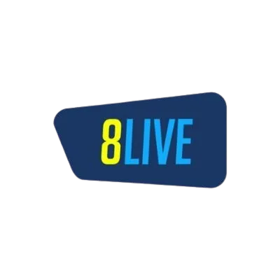 8live-new