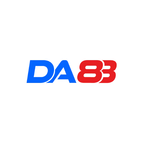 da88-new