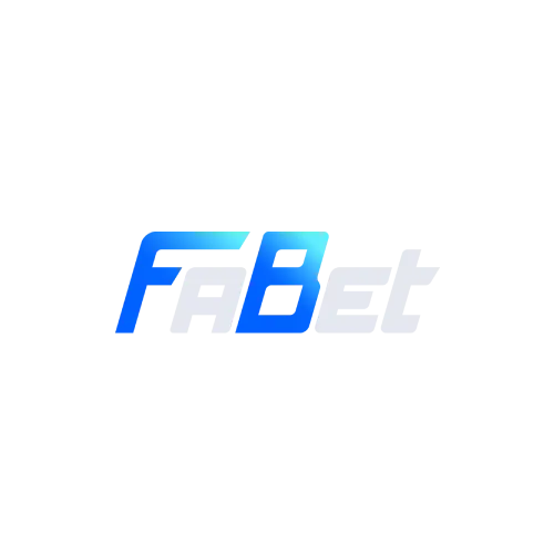 fabet-new