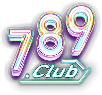 logo-789club-new