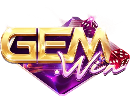 logo-gemwin-new