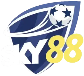 logo-sky88-new