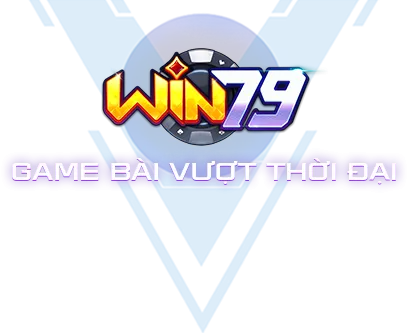 logo-win79-new