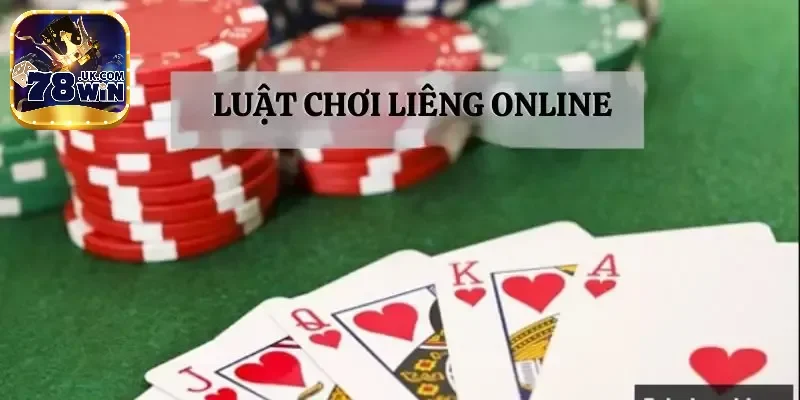 Luật chơi chính xác nhất hiện nay