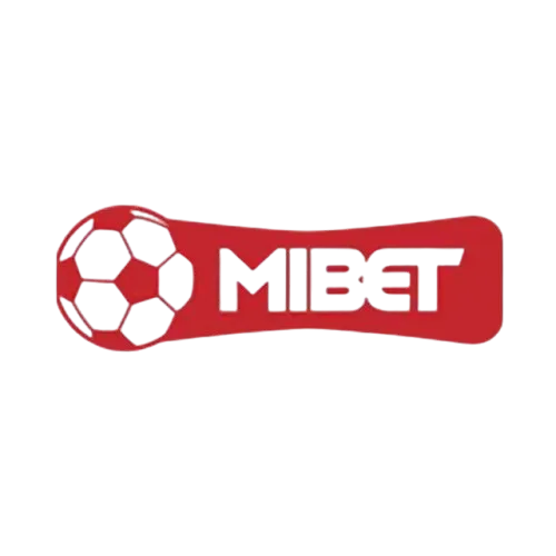 mibet-new