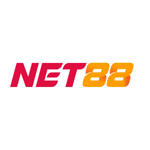 net88-new