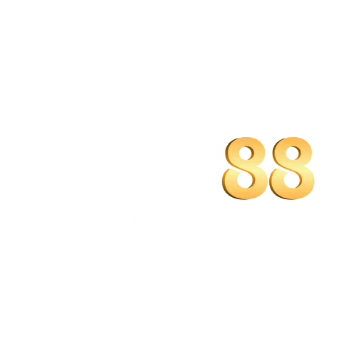 red88-new