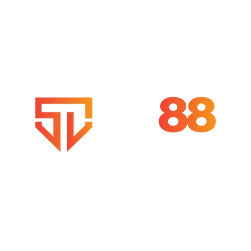 sv88-new