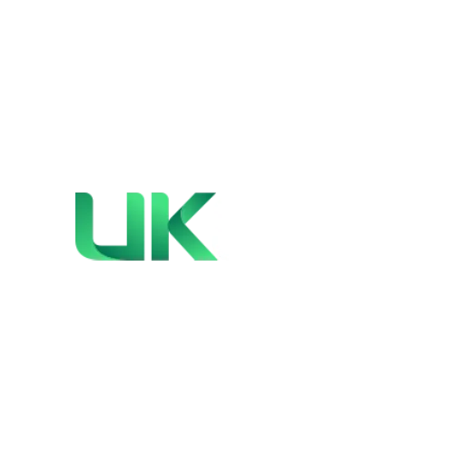 uk88-new