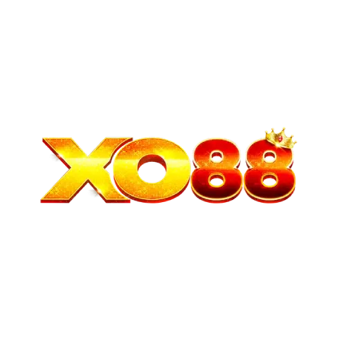 xo88-new