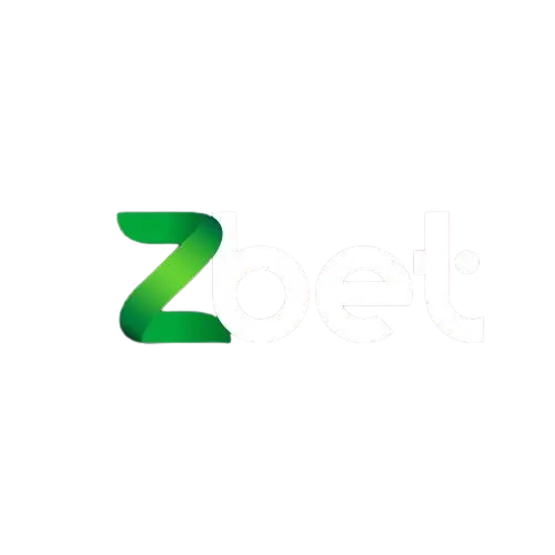 zbet-new